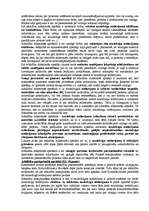 Konspekts 'Krimināltiesību vispārīgā daļa', 40.