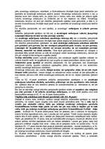 Konspekts 'Krimināltiesību vispārīgā daļa', 41.