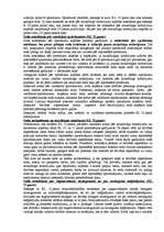 Konspekts 'Krimināltiesību vispārīgā daļa', 43.