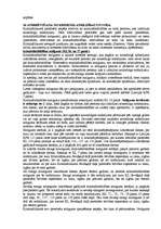 Konspekts 'Krimināltiesību vispārīgā daļa', 45.