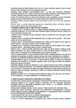 Konspekts 'Krimināltiesību vispārīgā daļa', 50.