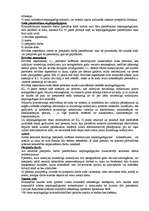 Konspekts 'Krimināltiesību vispārīgā daļa', 51.