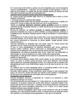 Konspekts 'Krimināltiesību vispārīgā daļa', 52.