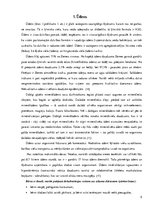 Referāts 'Ūdens un alternatīvie varianti slāpju remdēšanai', 5.