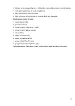 Referāts 'Ūdens un alternatīvie varianti slāpju remdēšanai', 6.