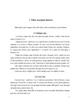 Referāts 'Ūdens un alternatīvie varianti slāpju remdēšanai', 7.