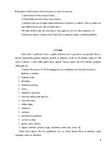 Referāts 'Ūdens un alternatīvie varianti slāpju remdēšanai', 8.