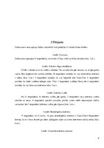 Referāts 'Ūdens un alternatīvie varianti slāpju remdēšanai', 9.