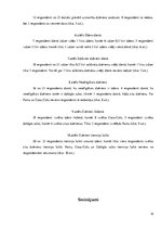 Referāts 'Ūdens un alternatīvie varianti slāpju remdēšanai', 10.