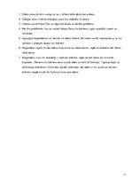 Referāts 'Ūdens un alternatīvie varianti slāpju remdēšanai', 11.