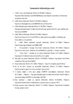 Referāts 'Ūdens un alternatīvie varianti slāpju remdēšanai', 12.