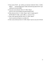 Referāts 'Ūdens un alternatīvie varianti slāpju remdēšanai', 13.