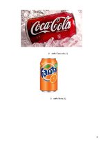 Referāts 'Ūdens un alternatīvie varianti slāpju remdēšanai', 17.