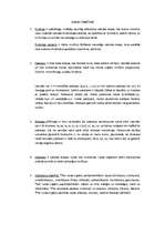 Konspekts 'Ievads fonētikā', 1.