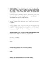 Konspekts 'Ievads fonētikā', 2.