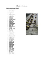 Referāts 'Maize', 4.