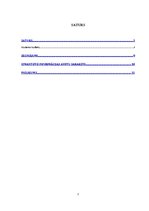 Referāts 'Studentu budžets', 2.