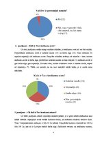 Referāts 'Studentu budžets', 4.