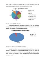 Referāts 'Studentu budžets', 5.