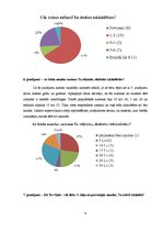 Referāts 'Studentu budžets', 6.