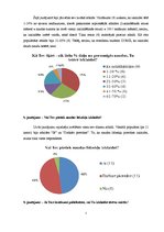 Referāts 'Studentu budžets', 7.
