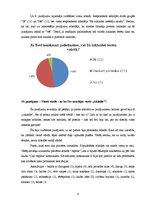 Referāts 'Studentu budžets', 8.