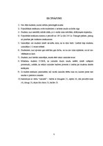 Referāts 'Studentu budžets', 9.