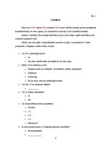 Referāts 'Studentu budžets', 12.