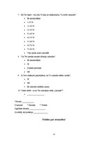 Referāts 'Studentu budžets', 13.