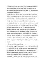 Konspekts 'Organizāciju kultūras diagnostika', 2.