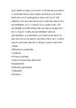 Konspekts 'Organizāciju kultūras diagnostika', 3.