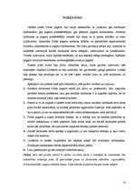 Prakses atskaite 'Sociālā darbinieka darbs Pildas pagasta padomē', 16.