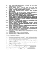 Paraugs 'Darba līgums', 2.