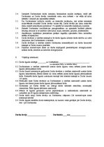 Paraugs 'Darba līgums', 3.