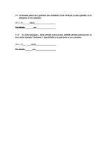 Paraugs 'Darba līgums', 4.