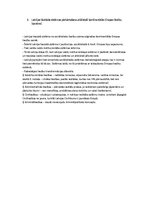 Konspekts 'Tiesību teorija', 5.