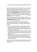 Konspekts 'Tiesību teorija', 6.