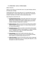 Konspekts 'Tiesību teorija', 15.