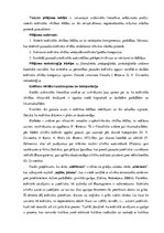 Referāts 'Pusaudžu estētisko vērtību aktualizēšana mūzikas mācību procesā', 2.