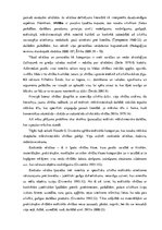 Referāts 'Pusaudžu estētisko vērtību aktualizēšana mūzikas mācību procesā', 3.