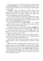 Referāts 'Pusaudžu estētisko vērtību aktualizēšana mūzikas mācību procesā', 4.