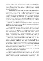 Referāts 'Pusaudžu estētisko vērtību aktualizēšana mūzikas mācību procesā', 6.