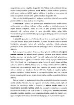 Referāts 'Pusaudžu estētisko vērtību aktualizēšana mūzikas mācību procesā', 7.