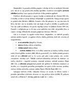 Referāts 'Pusaudžu estētisko vērtību aktualizēšana mūzikas mācību procesā', 8.