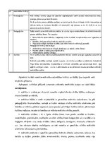 Referāts 'Pusaudžu estētisko vērtību aktualizēšana mūzikas mācību procesā', 10.