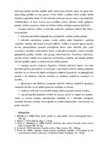 Referāts 'Pusaudžu estētisko vērtību aktualizēšana mūzikas mācību procesā', 11.