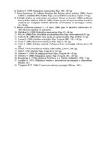 Referāts 'Pusaudžu estētisko vērtību aktualizēšana mūzikas mācību procesā', 12.