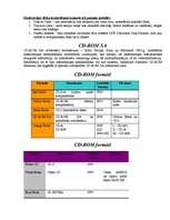 Konspekts 'CD-ROM', 2.