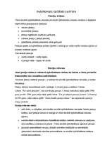 Konspekts 'Pensiju sistēma Latvijā', 1.