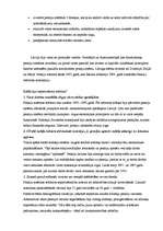 Konspekts 'Pensiju sistēma Latvijā', 2.